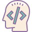 Icon for Programming