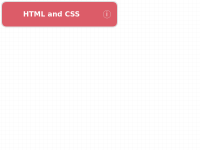 HTML and CSS. Instruction on how to learn HTML and CSS