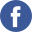 Facebook share button