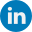 LinkedIn share button